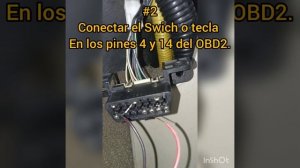 Toyota Grand Hiace Steering Angle sensor Autel DTC C1201.