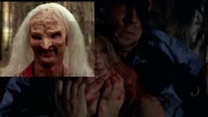 ТОП-15 Фильмов Про Каннибалов