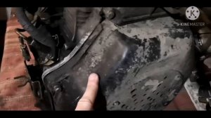 Дизельный мт днепр боббер, с двигателем от мотоблока