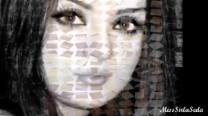 Нохчи эшар 2017 ❥⊱╮ Знай я люблю тебя Элина