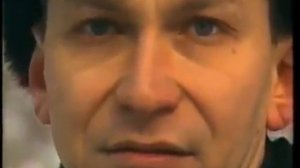 У Вас есть семья ? А зачем ?