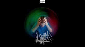 ДОГ и ДЭГА, ШАМА - Голоса