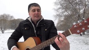 Лягушка / три желанья парня мучат