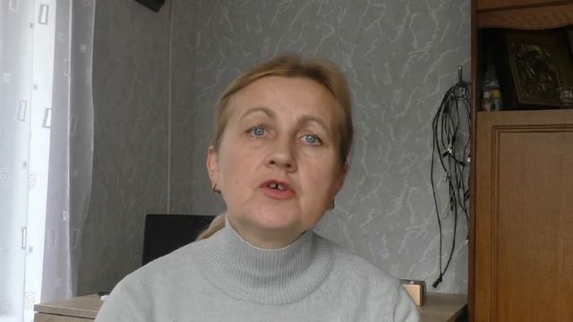 Утки черри-велли мой первый опыт содержания .