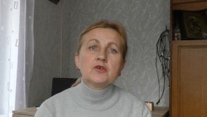 Утки черри-велли мой первый опыт содержания .