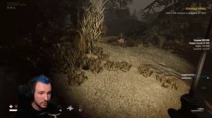 DESOLATE ОБЗОР ? ПЕРВЫЙ ВЗГЛЯД DESOLATE ПРОХОЖДЕНИЕ НА РУССКОМ #2