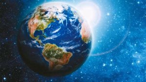 А.В.Клюев - Этюды супраментальной жизни. 4/9