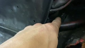 Фольксваген T4 и его вечные проблемы