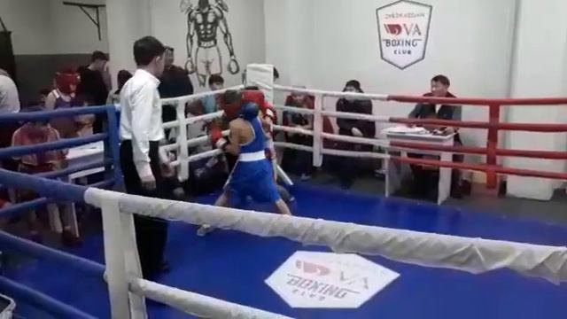 Открытый турнир по боксу 31.12/2022 год смотреть онлайн