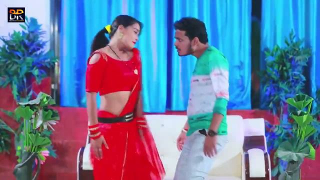 #video #bullet Raja #नेहा राज ka gana Bhojpuri #छिपकली बालागाना नया भोजपुरी सुपर हिट सॉन्ग 2022 के смотреть онлайн