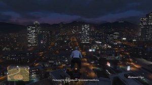 Gta 5 online|покупка и обзор возможностей пентхауса