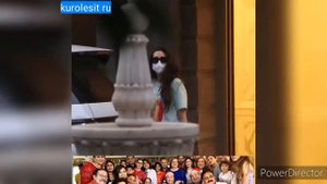 Рандхир Капур плохое состояние  Карина Капур чувствует вину за детей   куролесит ру