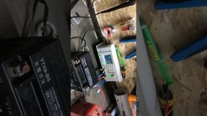 VFR1200FD она из причин, неадекватной работы коробки DCT.