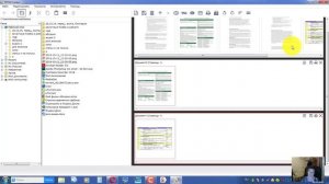Что такое PDF документ, для чего он нужен, как создать PDF формат используя программу PDF24, видео