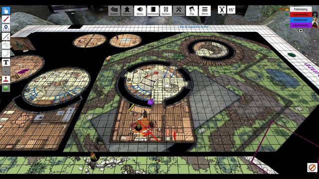 День 40 Часть 4 Дом чист  Обсуждение планов смотреть онлайн