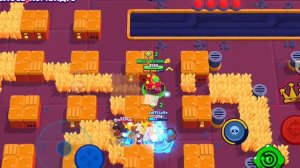 АПНУЛ ВОЛЬТА НА 25 РАНГ/ГАЙД НА ВОЛЬТА/КАК АПНУТЬ ВОЛЬТА?