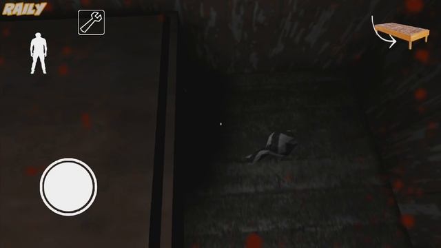 10 БАГОВ в GRANNY, о которых ВЫ ТОЧНО НЕ ЗНАЛИ !!! смотреть онлайн