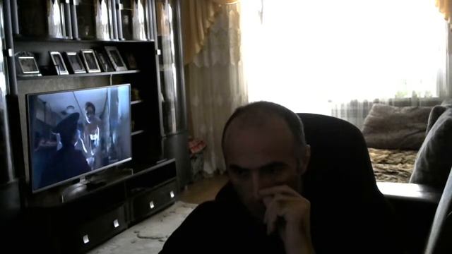 нггннг смотреть онлайн