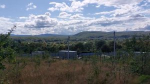 станица Ставропольская Краснодарский край