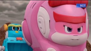 Дино командаһы - Стегазавр пластиналары.mp4