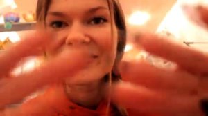 АСМР СПА ПЕРЕД СНОМ ДЛЯ ТЕБЯ Персональное внимание/ASMR SPA RELAX