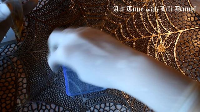 DIY: Мыло Балерина 1 часть смотреть онлайн