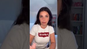 Где познакомиться со статусным мужчиной? Как встретить успешного и богатого мужчину?