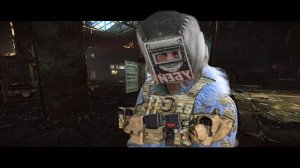 Тарков зуландер тагилла мем версия 2 #memes