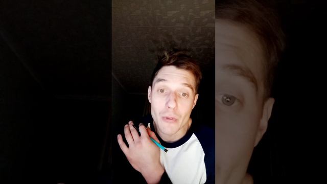 Английский как я учу нагавариваю значит на видео затем разбираю свои ошибки Part 1 смотреть онлайн