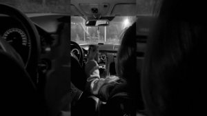 порхай Моя малая???