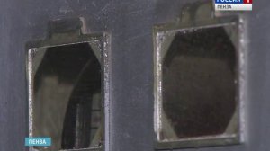 В доме на Терновского в Пензе из-за скачка напряжения сгорела техника