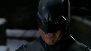 Friday the 13th: Jason Takes Gotham, Trailer