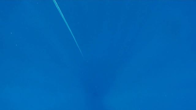 Фридайвинг в Шарм - эль - Шейхе | Freediving in Sharm-el-Sheikh with instructor Loic