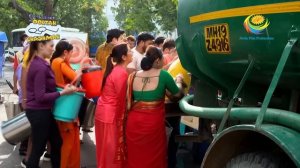 Taarak Mehta Ka Ooltah Chashmah - Episode 2758 - Full Episode