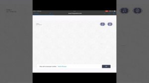 Как получить бесплатные примогемы в genshin impact? || BLOXSsonya