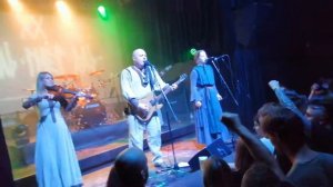 Троль-гнет-ель