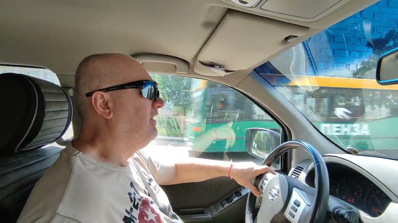 ViTTпро- новости дзен и ВК смотреть онлайн