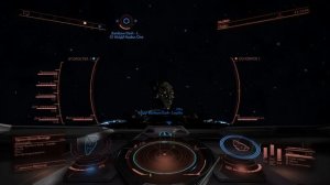 Elite Dangerous - Какой тип лазера лучше?