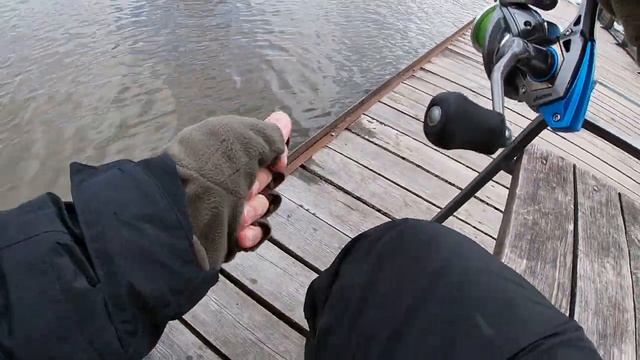 Самый эффективный СПОСОБ ловли Форели!!! Ловля форели на спиннинг