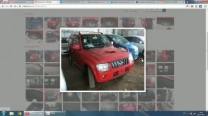 Аукционы Японии - Доставка Токидоки