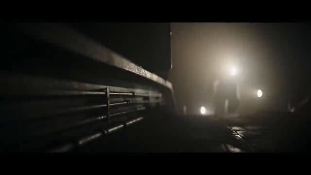 Звёздные войны : Опорная команда . сериал(трейлер)