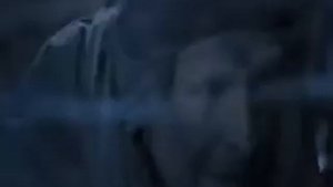 Елена Терлеева   Ты и я OST Мы из будущего