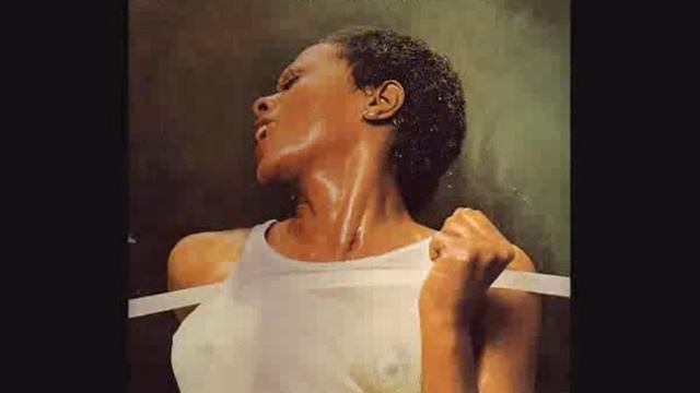 Olympic Runners - 05 - Out to Lunch смотреть онлайн