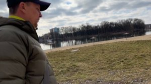 ВСЕ НА ПАСХУ, ХОРОШИЕ АКЦИИ В АТБ / АРИНА БЕЛАЯ