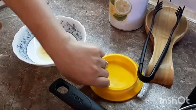 Крапива с яйцом смотреть онлайн