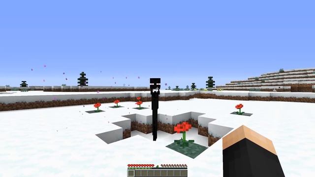 Minecraft: 30 удивительных фактов смотреть онлайн