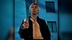 Её тело пролежало в ванной неделю...| Трагедия Анастасии Гришман (Хамловской)