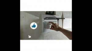 Собираю, подключаю электро-щиток!