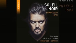 Dalla porta d'Oriente