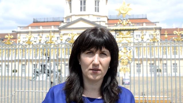 Для чего нужно учить много языков? Елена Шипилова. смотреть онлайн